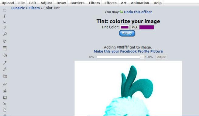 cambiar de color tus GIFs