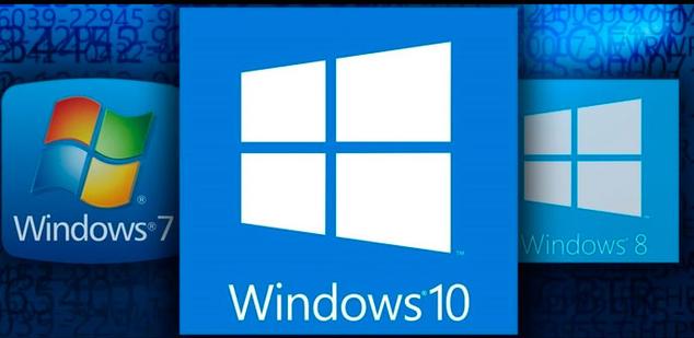 modo compatibilidad windows 10