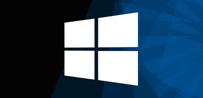 Como Instalar Windows 10 Gratis Con Las Claves Genericas De Microsoft