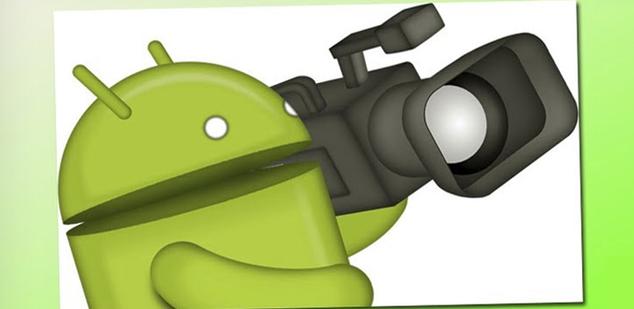 video-android.jpg