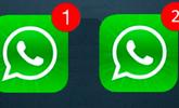 Cómo usar dos cuentas de WhatsApp distintas desde el PC