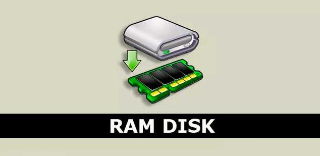 RAM-Disk.jpg