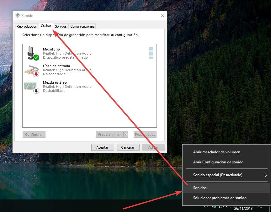conectar configurar un en Windows 10: guía completa