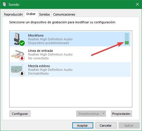 conectar configurar un en Windows 10: guía completa