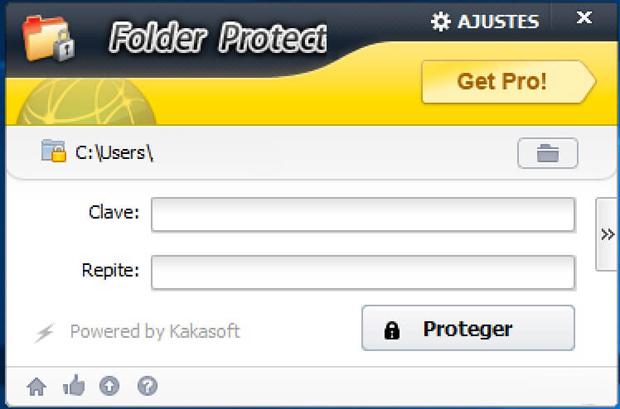 Proteger Windows 10