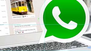 Trucos de WhatsApp para chatear mejor en Windows