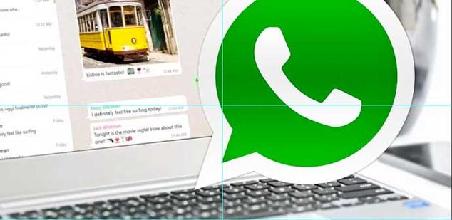 Trucos de WhatsApp para chatear mejor en Windows