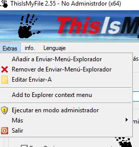 ThisIsMyFile Windows 10