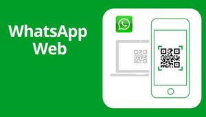 WhatsApp Web: todo lo que debes saber