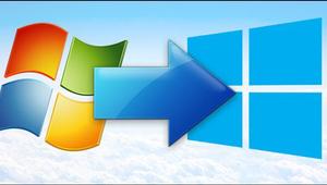 Qué debe ofrecer Windows 10 Lite para convencer a los usuarios de Windows 7 y 8.1 a actualizar