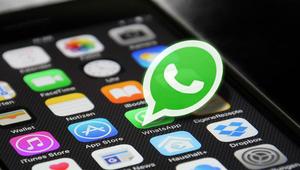 Cómo exportar conversaciones de WhatsApp para leerlas en el PC