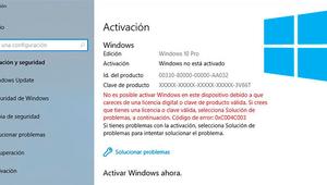 activador windows 7 professional 32 bits service pack 1