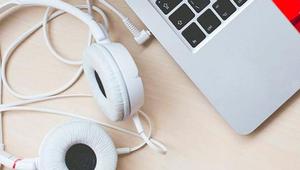 Moozic, la alternativa gratuita a Spotify para escuchar tu música favorita