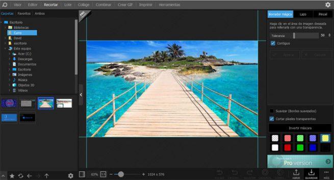 download photoscape x for windows 10