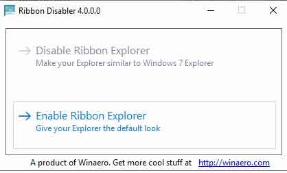 Explorador Windows 7