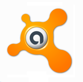 http://www.softzone.es/wp-content/uploads/2010/02/avast_free_logo.png